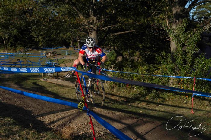 CycloCross05