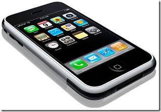 iphone 1