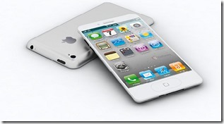 iphone-5