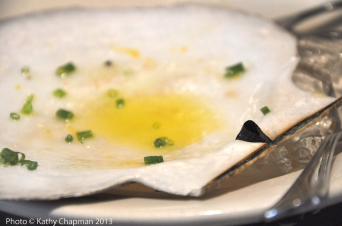 scallopdinnerSaltMain