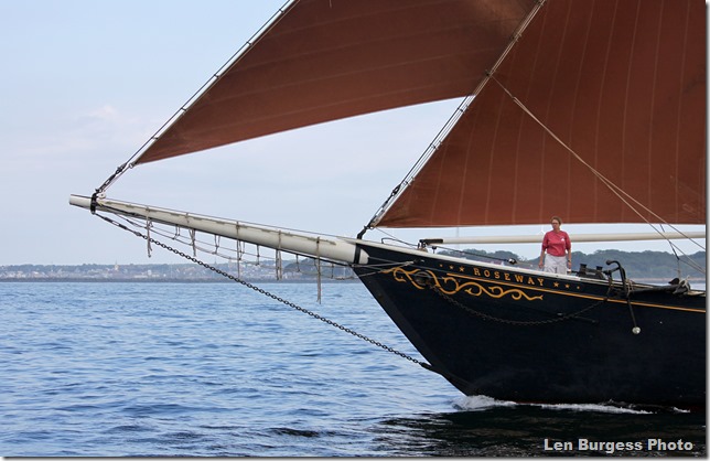 SchnrFest'13Roseway_9739