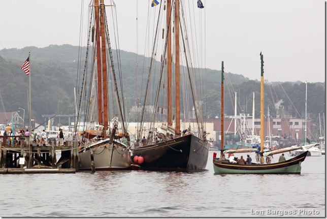 SchnrFestival8-31_9584