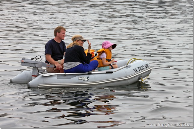 SchnrFestival8-31_9611