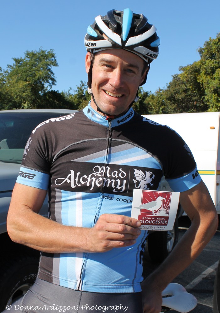 September 29, 2013 pete from Mad Alchemy