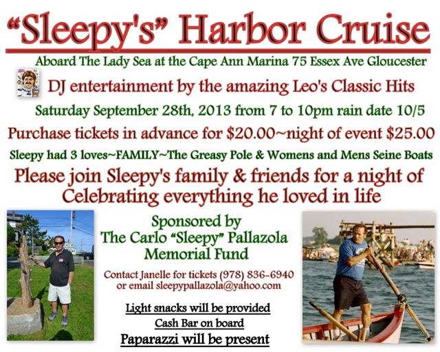 sleepys harbor cruise (2)