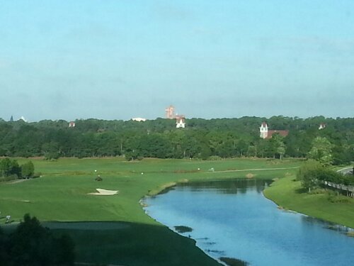 20130929_082525.jpg image