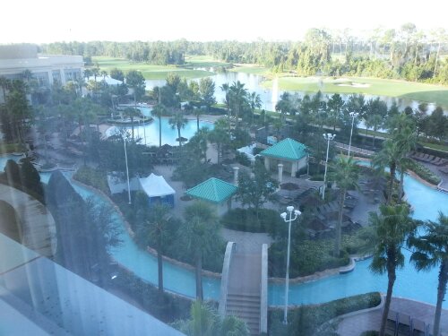 20130929_082533.jpg image