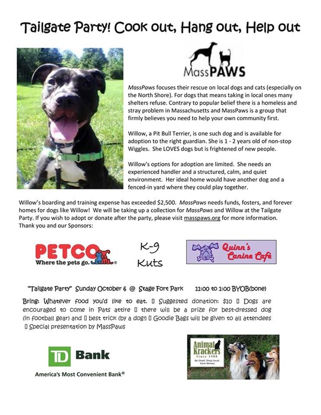 1231605_10202145440783557_1643902929_n