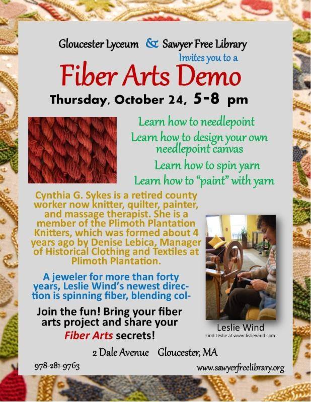 1375644_10151897340502107_264334671_n