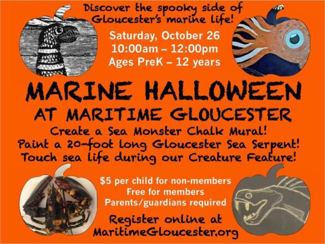 1390778_626812604029271_1146443925_n