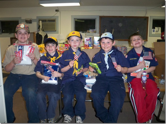 2011 Ap Veterans Office 013