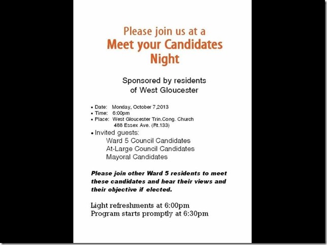 563601_10200523292275211_14093912_n[1]