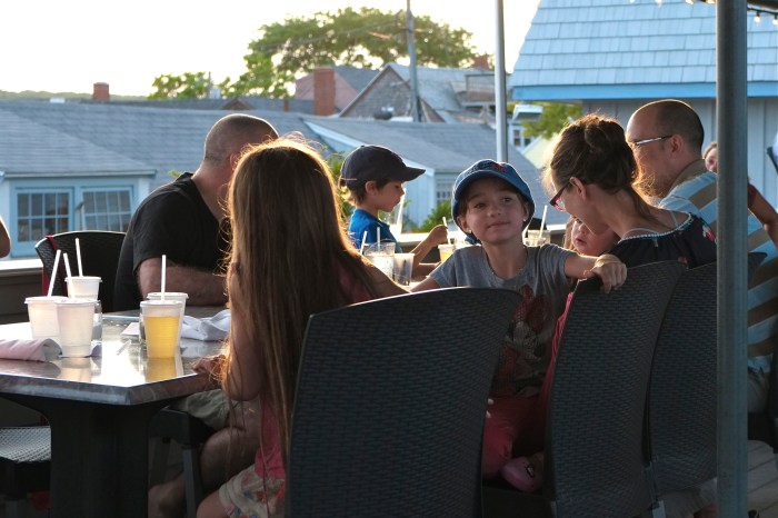 7th Wave ©Kim Smith 2013.