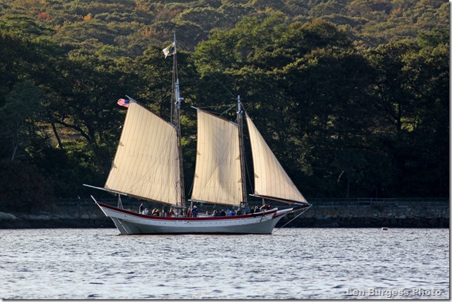 Ardelle10-13-13_1011