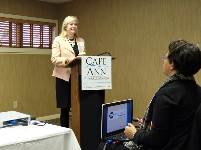 Betsy Wall ŠKim Smith 2013