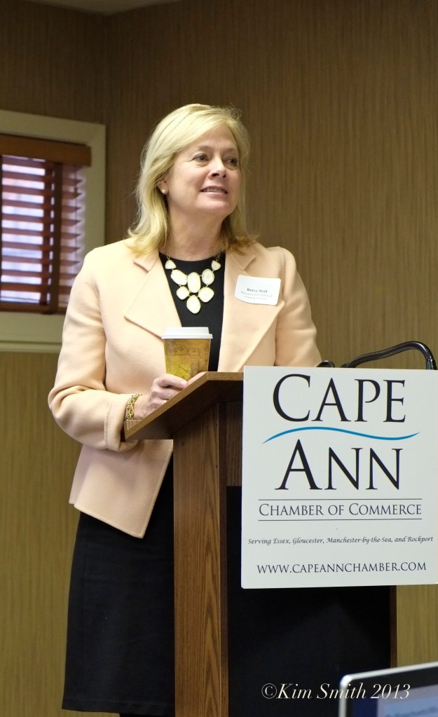 Betsy Wall ©Kim Smith 2013jpg copy