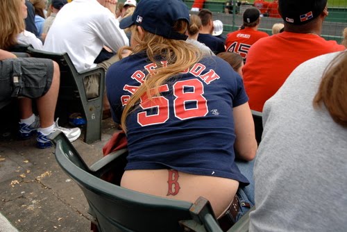 boston-red-sox-tattoo-3