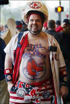crazy-red-sox-fan2