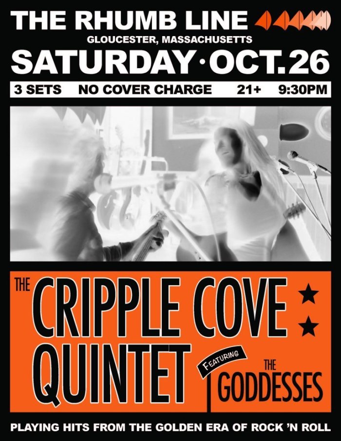CrippleCoveQuartetatTheRhumbLine10262013 (1)