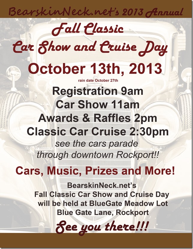 Fall-Classic-Flyer-(2)WB