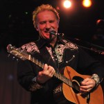 FLY (Nashville Thumb) (2)