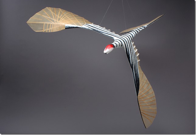 FlyingBlindiifront copy