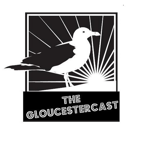 GloucesterCast Podcast GloucesterCastSquare1