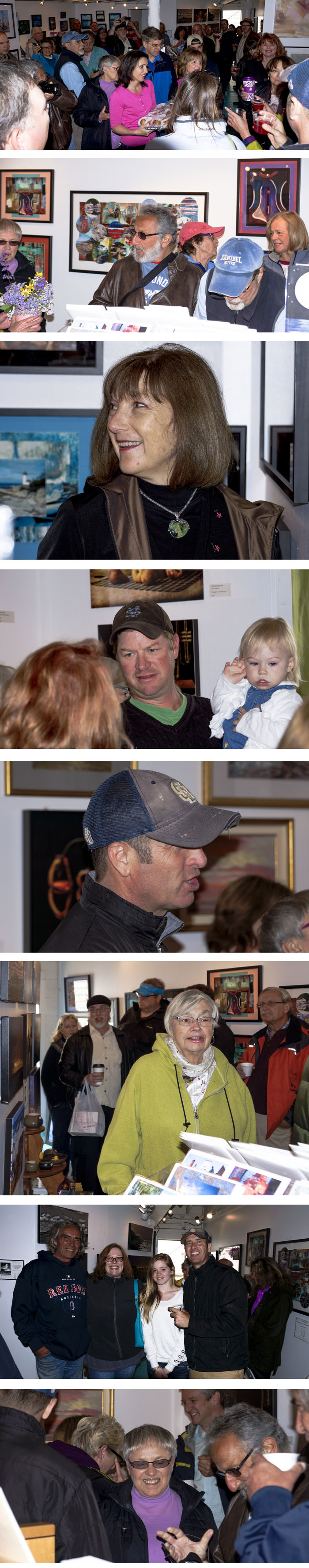 grand opening mugup 2013_charlie copy