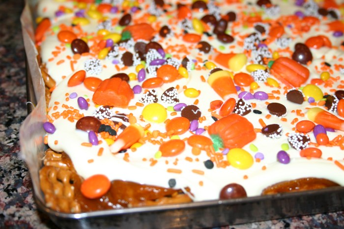 Halloween whreath 126