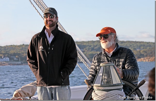 Heath&Tom-Lannon_1038