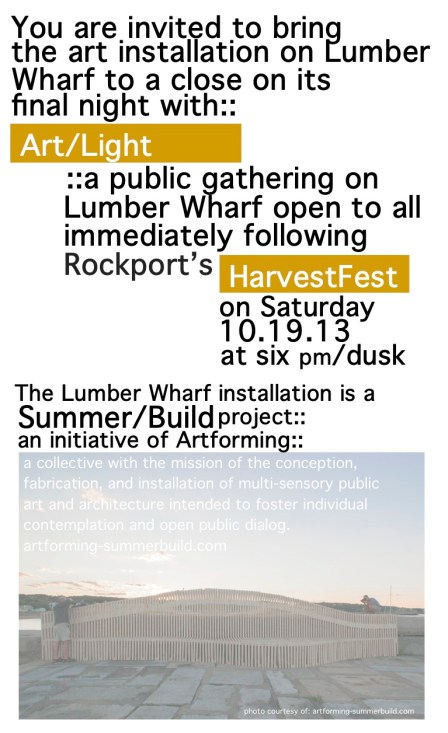 HFsummerbuildartlight