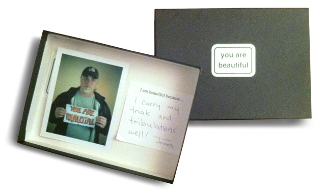 I_am_Beautiful_Box-640px