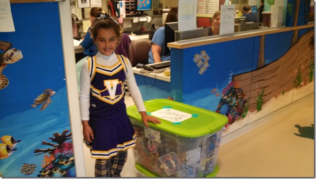 IMG_20131027_151715_879