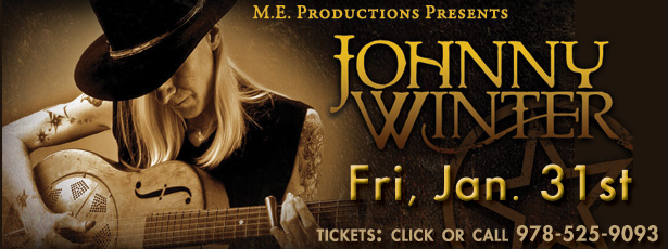 JohnnyWinter_Larcom2