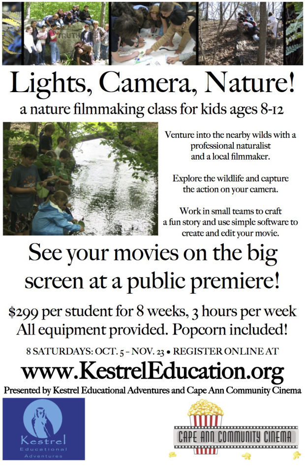 lcn-film-class-fall-2013-poster