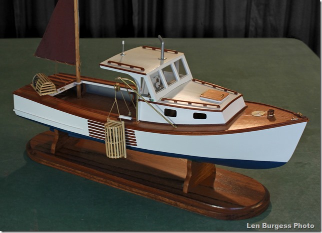 ModelLbstrBoat2_0762