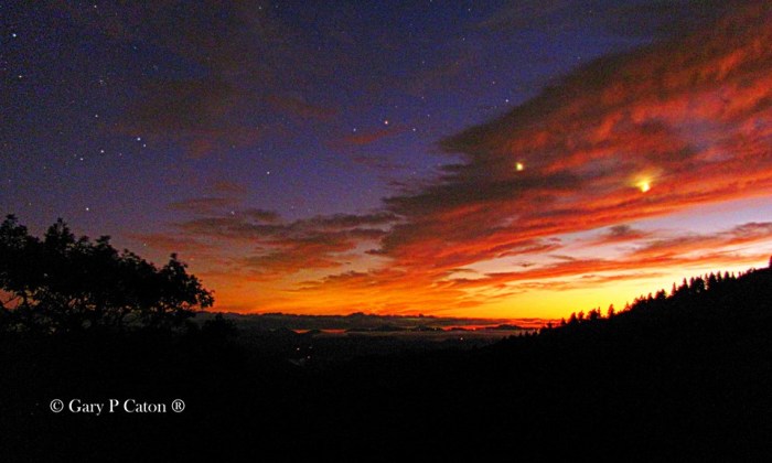 moon-venus-antares-10-7-2013-Gary-P-Caton