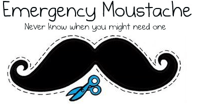 Mustache