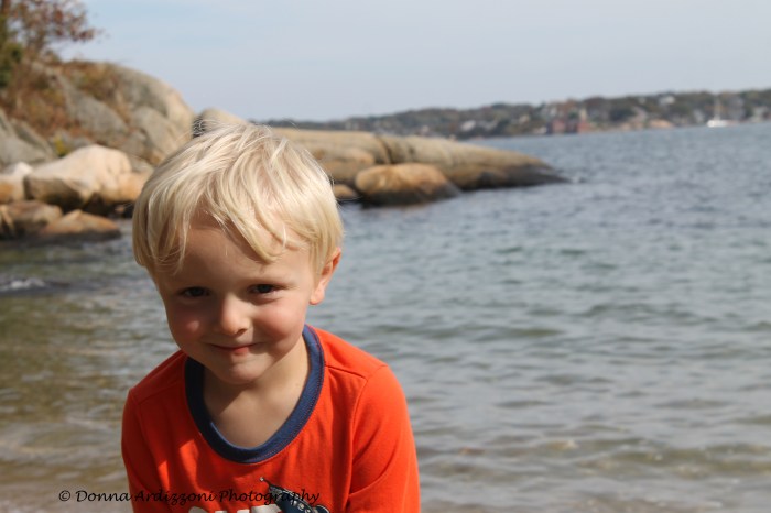 October 19, 2013 Happy Cole