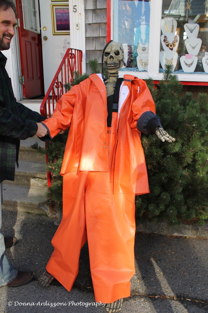 October 19, 2013 what happens