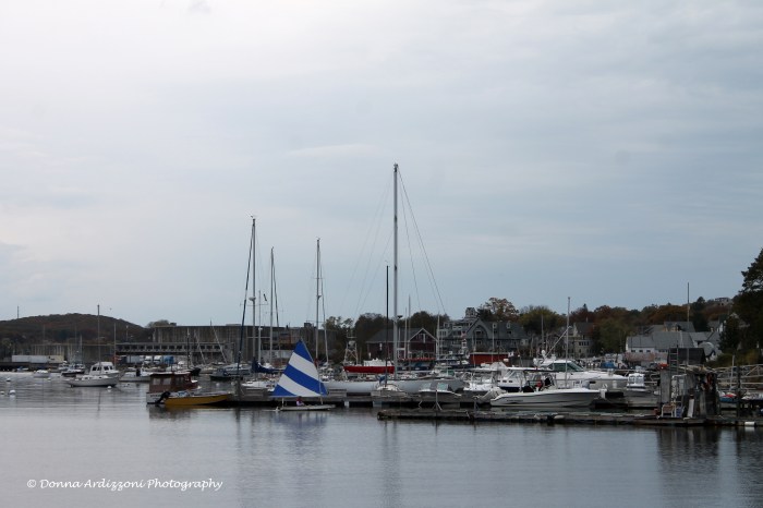 October 22, 2013 love the blue and white