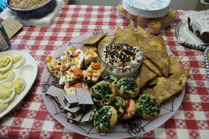 October 27, 2013 yummy