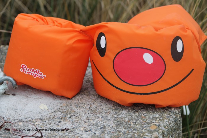 October 5, 2013 lost on Wingersheek beach