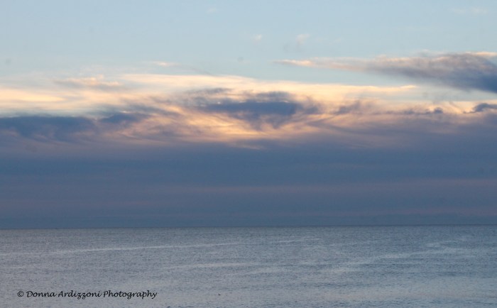 October 8, 2013 October early  morning