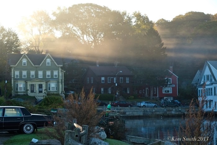 Olive Kitteridge HBO miniseries   -4©Kim Smith 2013.