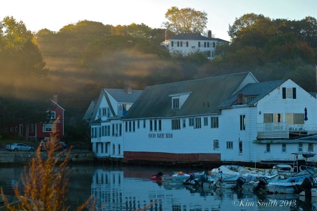 Olive Kitteridge HBO miniseries   -6 ©Kim Smith 2013.