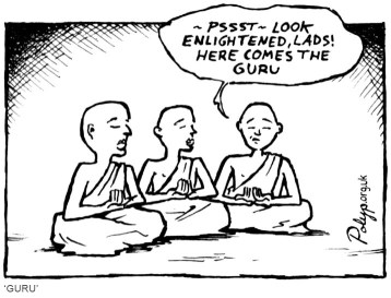 polyp_cartoon_religion