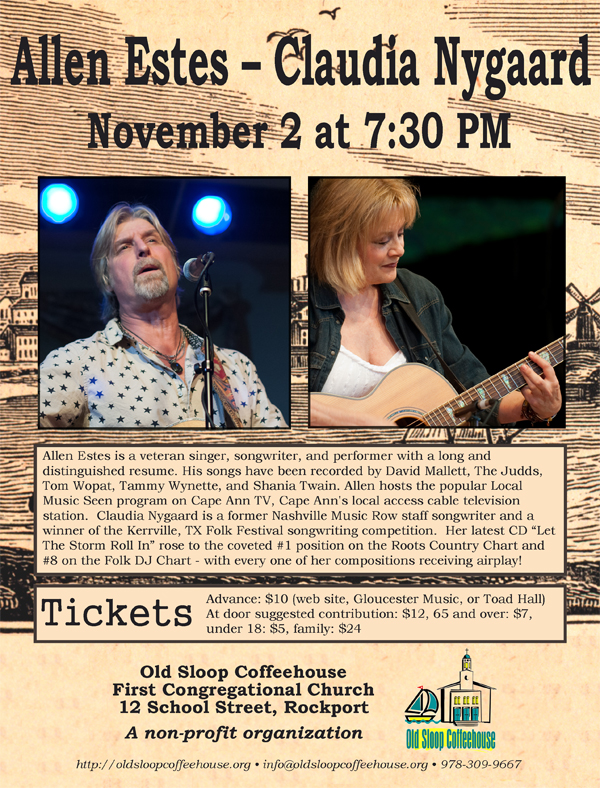 poster-131102-for-gmg