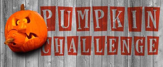 pumpkinchallengebanner