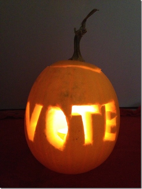 pumpkinvote